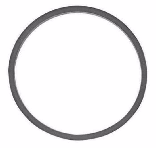 Picture of Mercury-Mercruiser 27-35982 GASKET Rubber